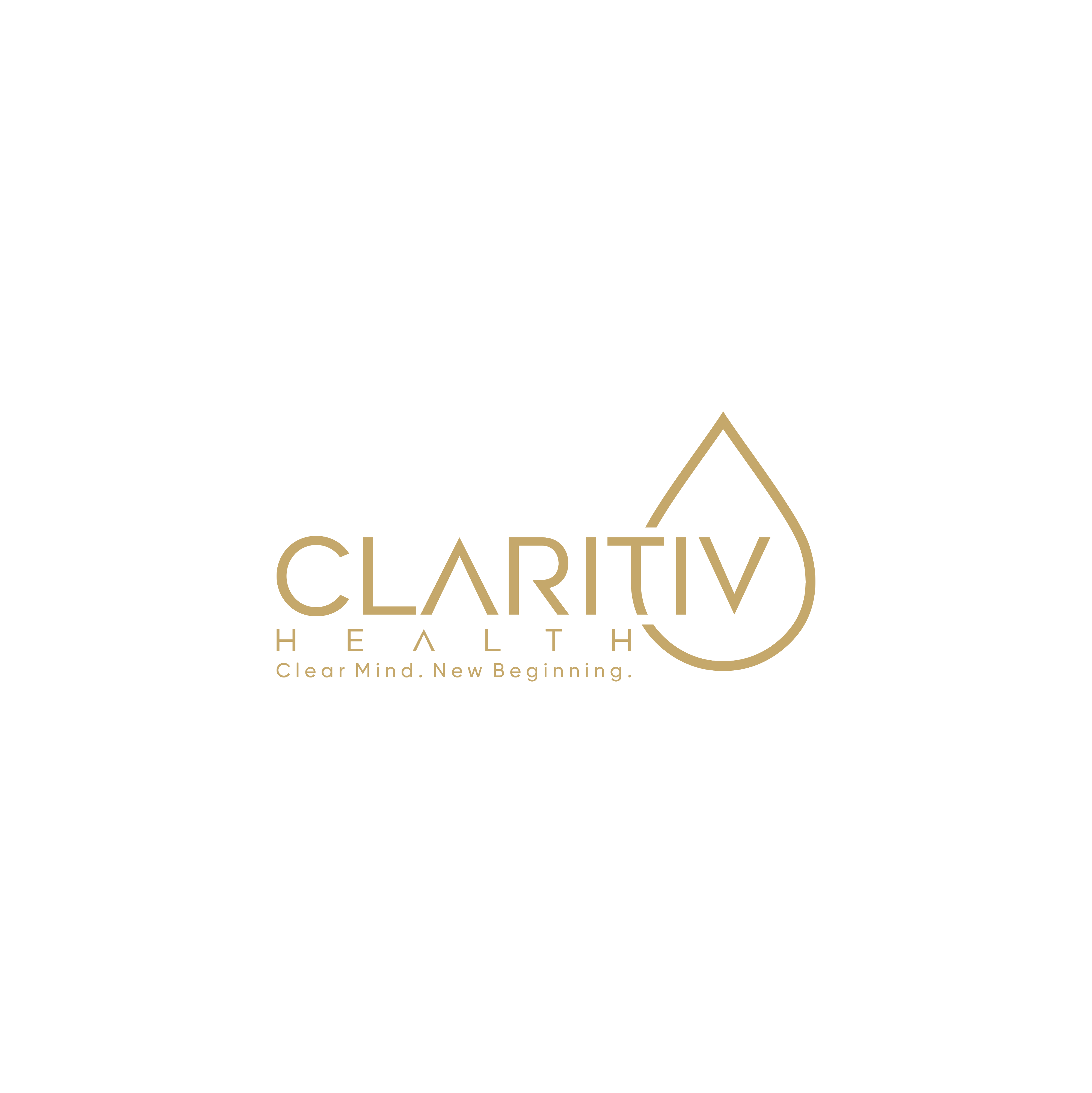 Claritiv Health